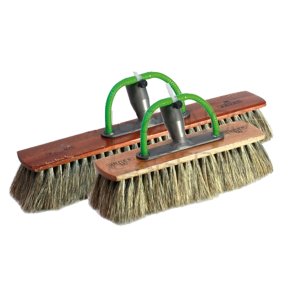 Hiflo Carbontec, 27 cm