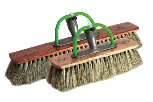 Hiflo Carbontec, 27 cm