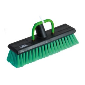 Hiflo Bld Polyester Brste, 27 cm