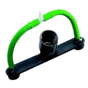 Multilink Carbontec Brste adapter