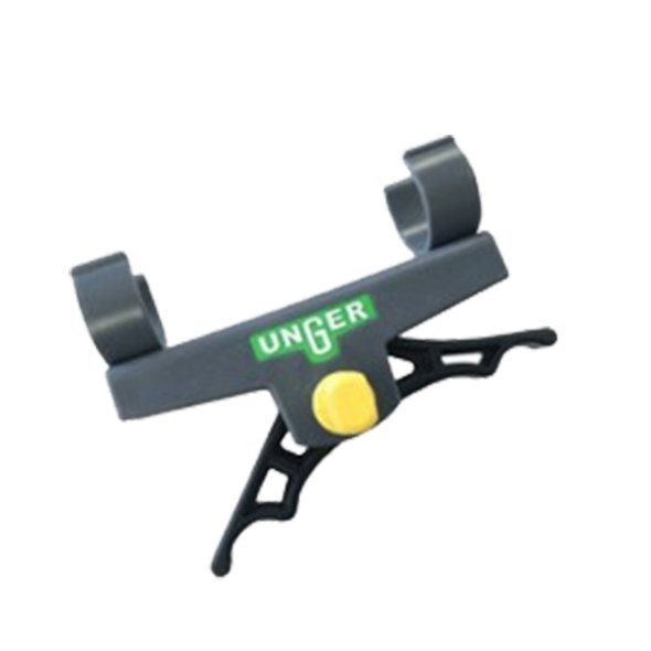 nLite Clips til montering 35 mm