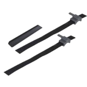 nLite Velcro Stropper