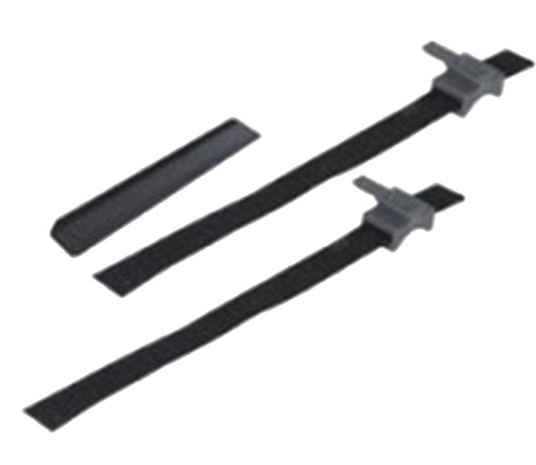 nLite Velcro Stropper