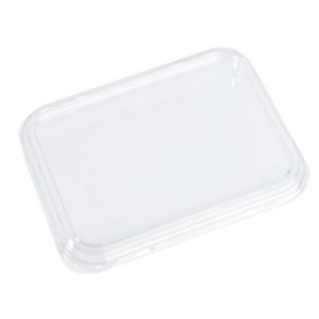 Lg klart til nr. 3257-1, 242 stk