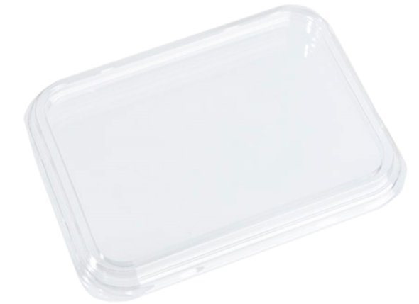 Lg klart til nr. 3257-1, 242 stk