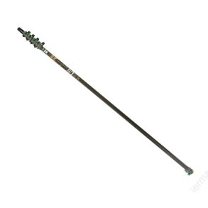 nLite Ultra Himod Masterstang 4 elementer, 6,33 meter