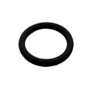 Hiflo Carbontec O-Ringe