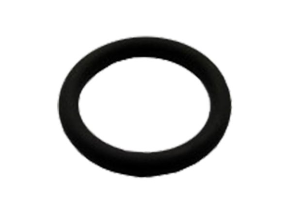 Hiflo Carbontec O-Ringe