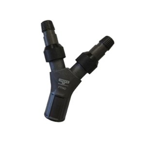 Multilink Y Adapter
