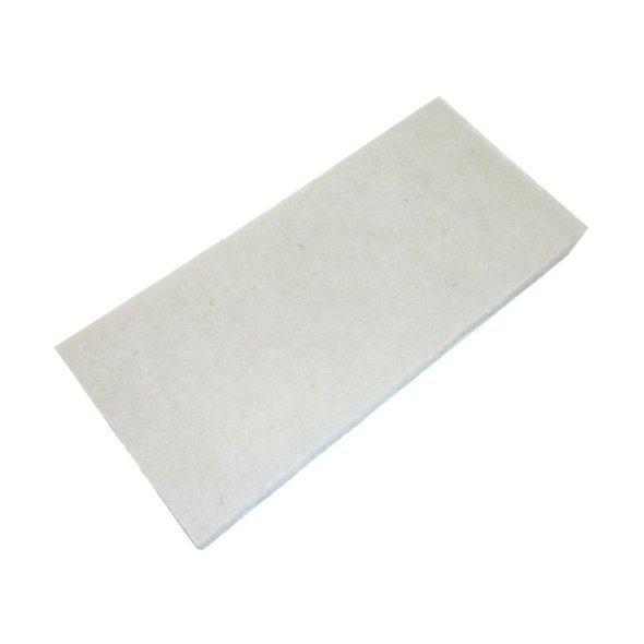 Unger Pad 20 cm