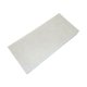Unger Pad 20 cm