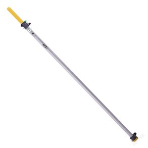 nLite Alu Forlngerstang, 2 elementer, 3,0 meter