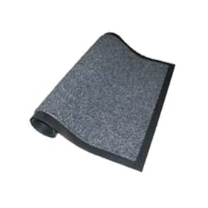 Savunna 50% 60x90 cm