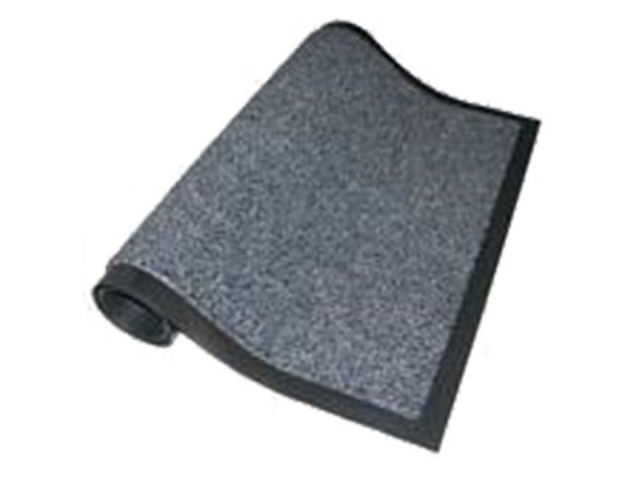 Savunna 50% 90x150 cm