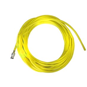 Hiflo nLite Slange, 20 m