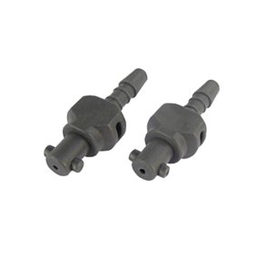 nLite Dyser, 2stk NLBJF