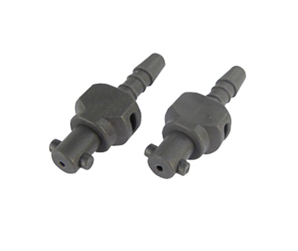 nLite Dyser, 2stk NLBJF