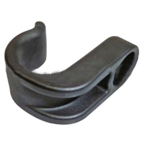 nLite SlangeClips 1 stk