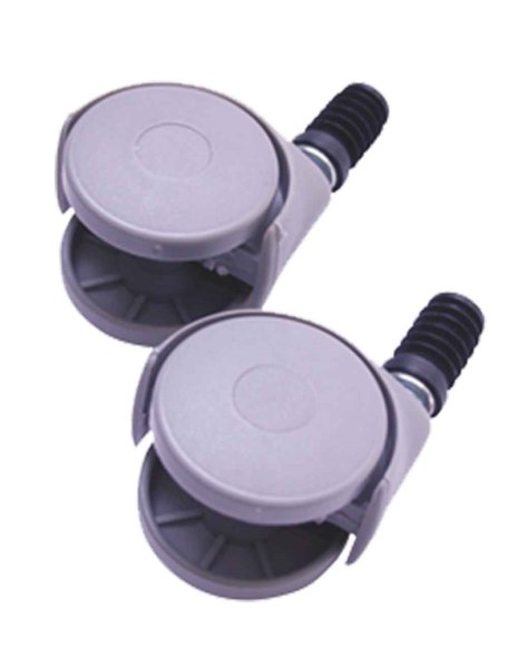 Lewi hjul passer til 3970, 4 stk