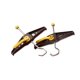 Rhino Stigel�s