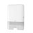 Tork Dispenser H2 Xpress Hvid