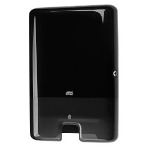 Tork Dispenser H2 Xpress sort