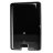 Tork Dispenser H2 Xpress sort