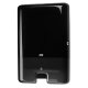 Tork Dispenser H2 Xpress sort