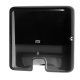 Tork Dispenser H2 Mini Xpress sort