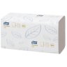 Tork 100288 Premium soft, 4-fold H2 Xpress, 2310 stk