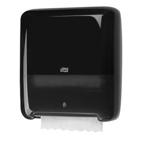 Tork Dispenser H1 Matic Sort