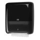 Tork Dispenser H1 Matic Sort