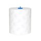 Tork H�ndkl�derulle Advanced, Soft H1-matic, 6 ruller #290067