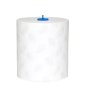 Tork Hndklderulle Advanced, Soft H1-matic, 6 ruller #290067