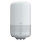 Tork Dispenser, Mini m1, hvid