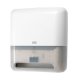 Tork Dispenser H1 Sensor Hvid