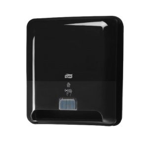 Tork Dispenser H1 Sensor sort