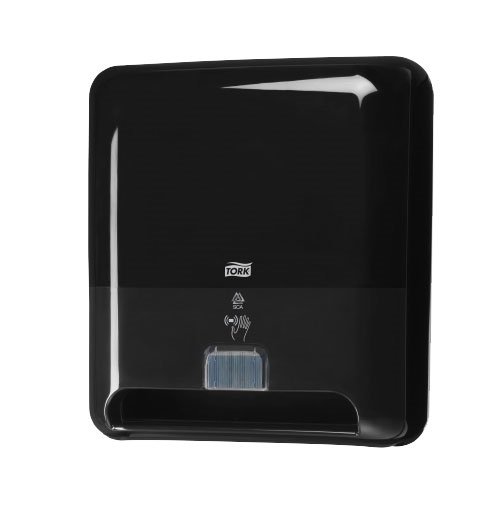 Tork Dispenser H1 Sensor sort