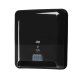 Tork Dispenser H1 Sensor sort