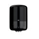 Tork Dispenser M2, Sort