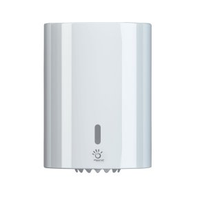 Papernet Aftrrings dispenser Midi