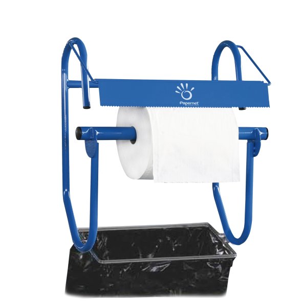 Papernet Vrkstedsstativ til vg model