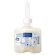 Tork Premium S�be Mini, Mild S2, 475 ml x 8 stk