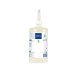 Tork Premium S�be Mild S1 420501  6x1 L    