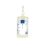 Tork Premium SbeExtra  Mild uden parfume, S1  6x1 L
