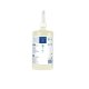 Tork Premium S�beExtra  Mild uden parfume, S1  6x1 L
