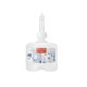 Tork Premium Toilets�derens S2, 475 ml. 8 stk/kolli