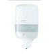 Tork Dispenser S2 Mini til 0,5 liter, Hvid