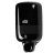 Tork Dispenser S2 Mini til 0,5 liter, Sort