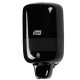 Tork Dispenser S2 Mini til 0,5 liter, Sort